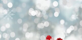 Skąd wziąć worki do segregacji śmieci?