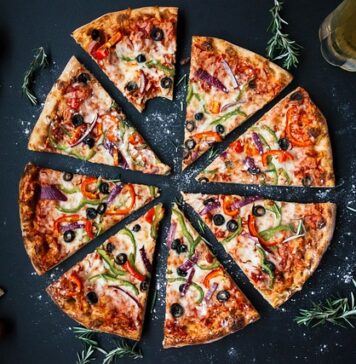 Jaki ser do krakersów?