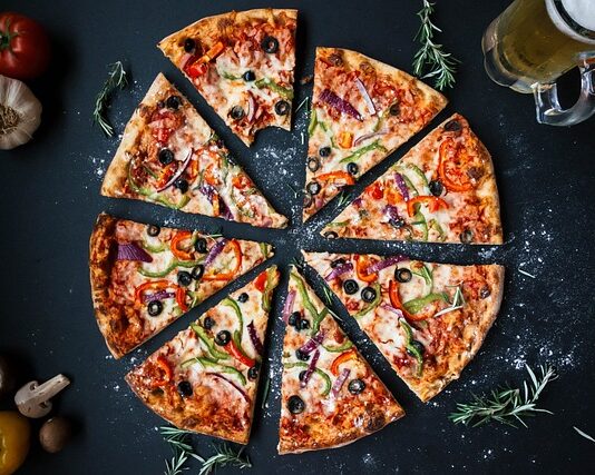 Jaki ser do krakersów?