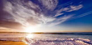 Co daje picie kefiru na noc?