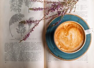 Co zrobić kiedy krem jest za rzadki?