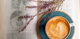 Jak zrobić krem czekoladowy bez mascarpone?