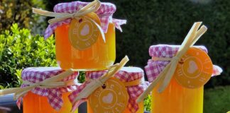 Czy ksylitol powoduje zakalec?