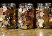 Czy konserwy w puszkach są zdrowe?