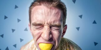 Jak smażyć ser kozi?