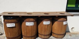 Co się dzieje gdy nie segregujemy śmieci?