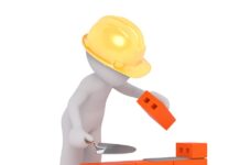 Jak zabezpieczyć tapicerkę samochodową?