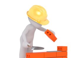 Jak zabezpieczyć tapicerkę samochodową?