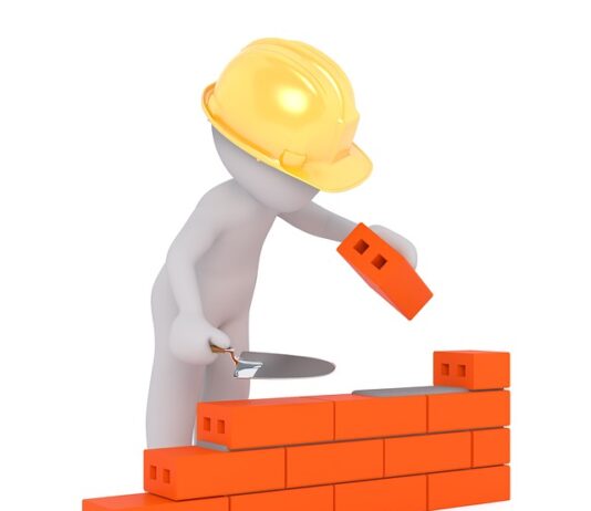 Jak zabezpieczyć tapicerkę samochodową?