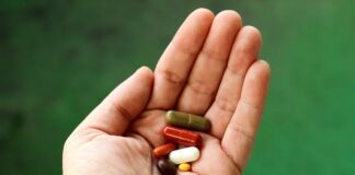 Jakie są skutki uboczne probiotyku?