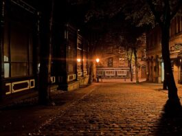 Jak niezdrowa jest kostka rosołowa?