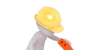 Jak zabezpieczyć furtkę przed psem?