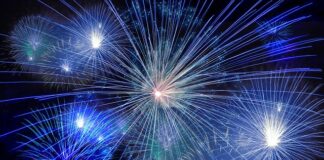 Jak zrobić sztuczny kamień?