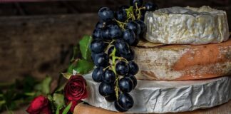 Gdzie kupić sery owcze?