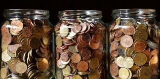 Jakie konserwy są dobre?