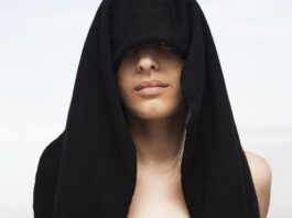 Gdzie przechowywać pościel i ręczniki?