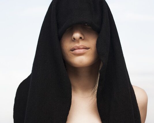 Gdzie przechowywać pościel i ręczniki?