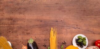 Czy wywar z mięsa jest zdrowy?