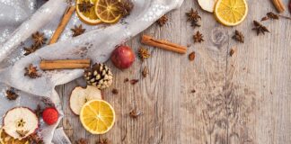 Jak wyeliminować zapach kota w domu?