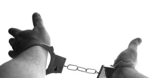 Czy pieszczoty z żoną to grzech?