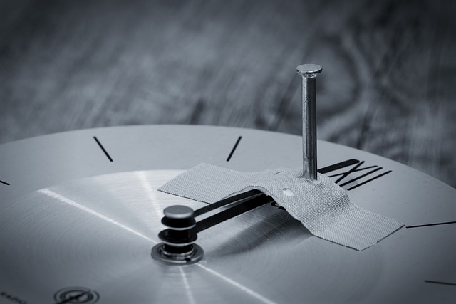 Czym przykleić korzeń do kamienia? Czym przykleić korzeń do kamienia?