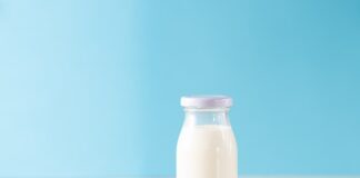 Jak się pasteryzuje kompot?