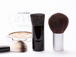 Co ile wymienia się Mate dla psa?