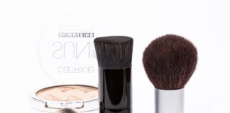 Co ile wymienia się Mate dla psa?