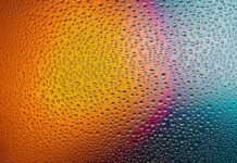 Kto powinien myć pojemniki na śmieci?