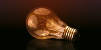 Ile cukru na litr wody do kompotu z gruszek?