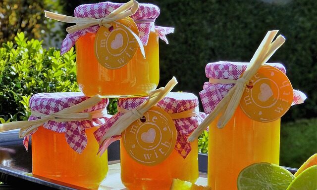 Czy ksylitol jest dobry dla cukrzyków?