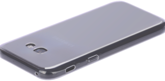 Jak długo schnie silikon w akwarium?