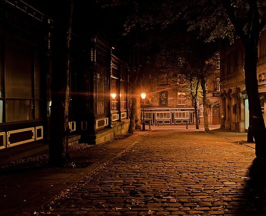 Czy lampa UV szkodzi roślinom?