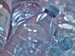 Czy odpowiedzialność zbiorową za segregację śmieci jest zgodna z prawem?