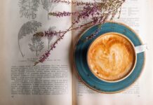 Jak zrobić krem z budyniu czekoladowego?