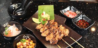 Co lepsze na jelita maślanka czy kefir?