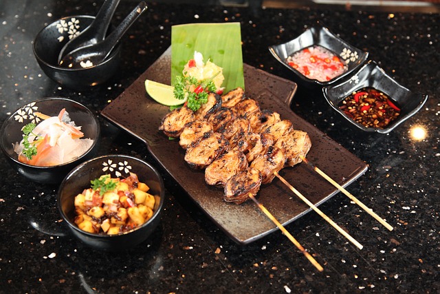 Co lepsze na jelita maślanka czy kefir? Co lepsze na jelita maślanka czy kefir?