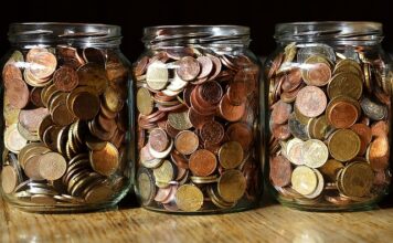 Jak zrobić konserwy mięsne w słoikach?