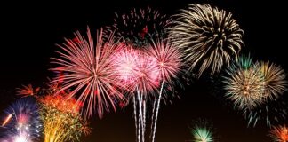 Jak zrobić krakersy pełnoziarniste?