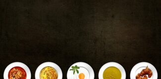 Co jeść na diecie zamiast chleba?