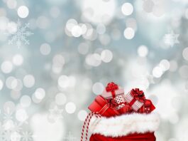 Ile waży worek plastiku?