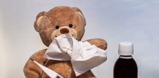 Jak stosować Chusteczki Lenor do suszarki?