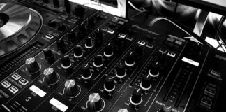 Czy można mieszać kolory w suszarce?