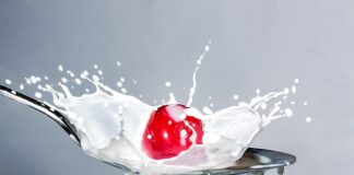 Ile litrów mleka na 1 kg sera koziego?