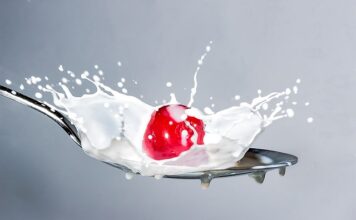 Ile litrów mleka na 1 kg sera koziego?