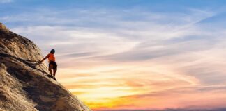 Czy granit nadaje się do akwarium?