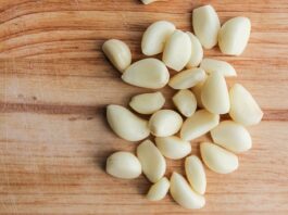 Dlaczego płyn do płukania nie pachnie?