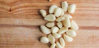 Dlaczego płyn do płukania nie pachnie?