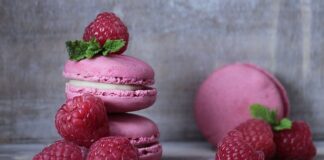 Czy ciasto drożdżowe rośnie na ksylitolu?