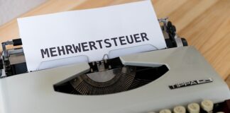 Co jeść na noc by obniżenie cukru?